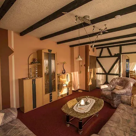 Апартаменты Schoon, 85042 *