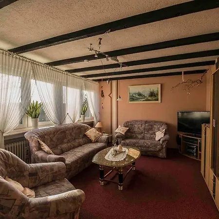 Schoon, 85042 Ostrhauderfehn