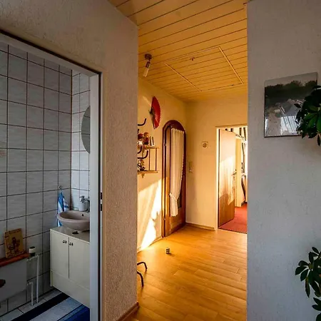 Schoon, 85042 Apartment *