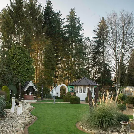 Schoon, 85042 Апартаменты *