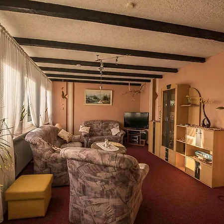 Schoon, 85042 Ostrhauderfehn