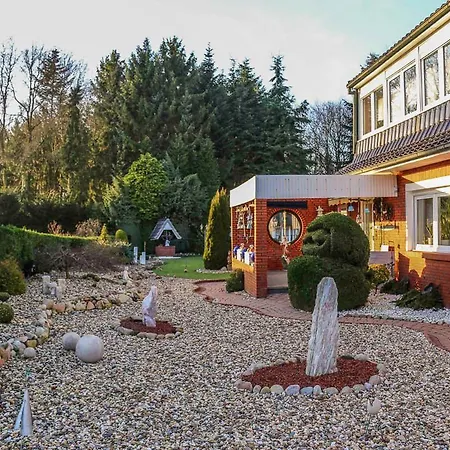 Schoon, 85042 Апартаменты *