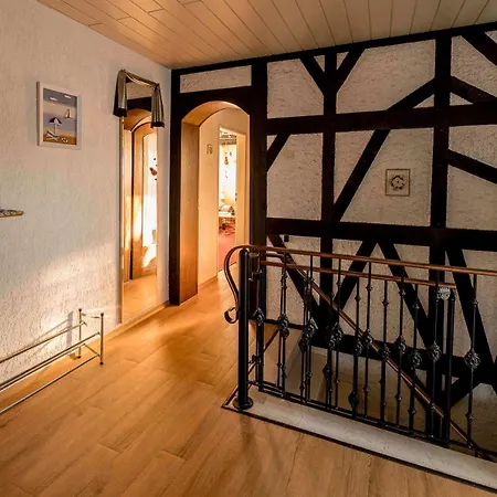Schoon, 85042 Apartment Ostrhauderfehn
