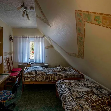 Schoon, 85042 Apartment *