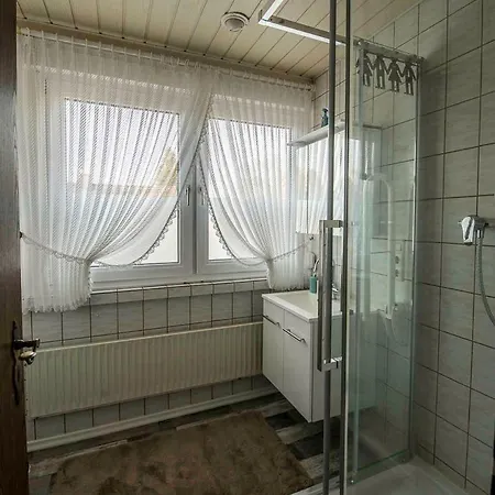 Schoon, 85042 Ostrhauderfehn