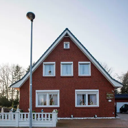 Schoon, 85042 *