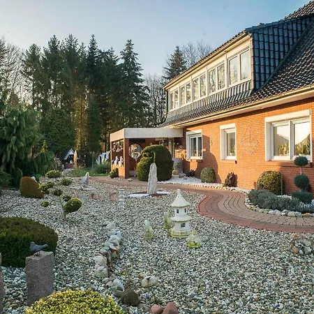 Schoon, 85042 Apartment *