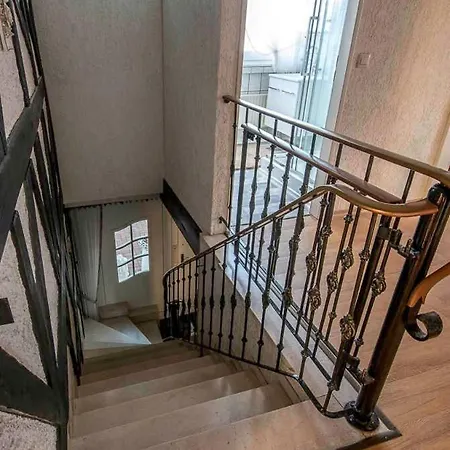 Apartment Schoon, 85042 Ostrhauderfehn