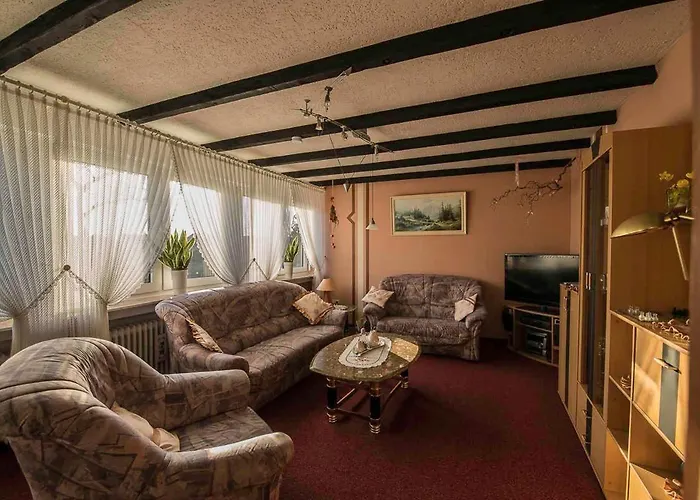 Schoon, 85042 Ostrhauderfehn