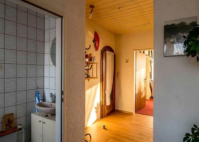 Schoon, 85042 Apartman *