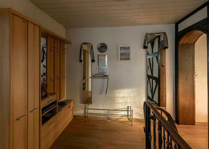 Apartman Schoon, 85042