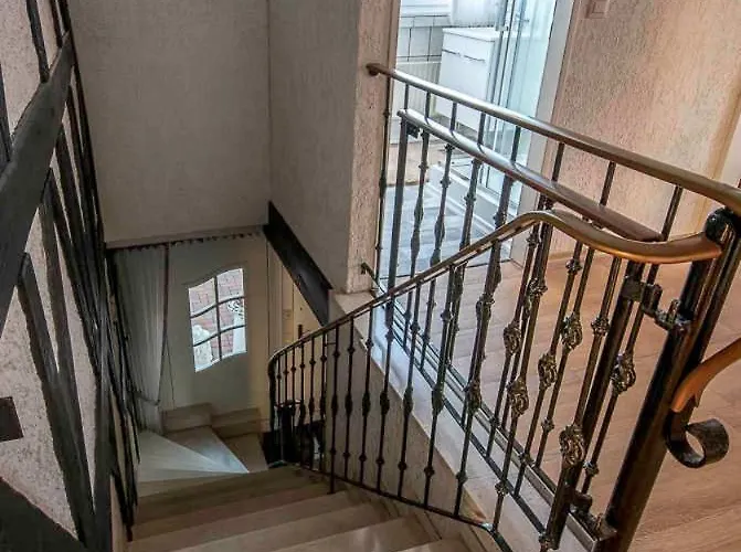 Schoon, 85042 Apartman Ostrhauderfehn