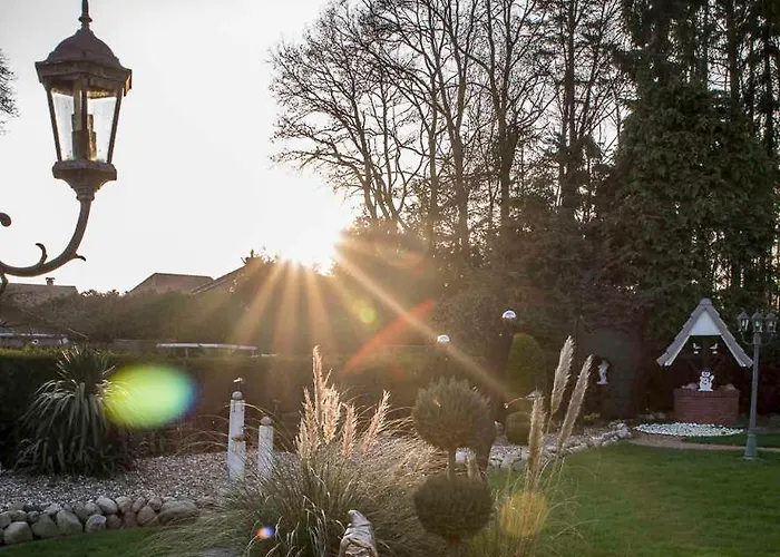 Schoon, 85042 Ostrhauderfehn