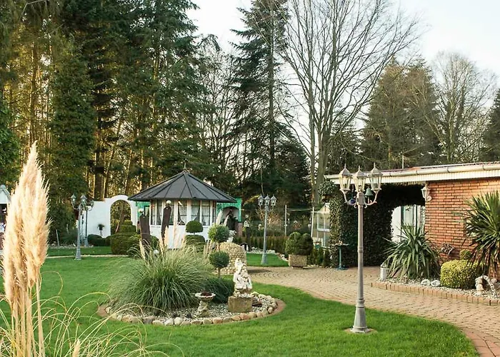 Apartman Schoon, 85042