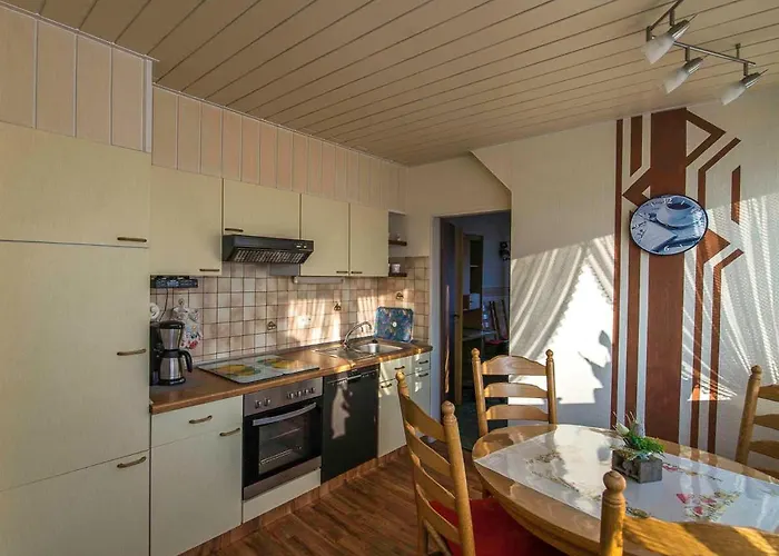 Schoon, 85042 * Ostrhauderfehn