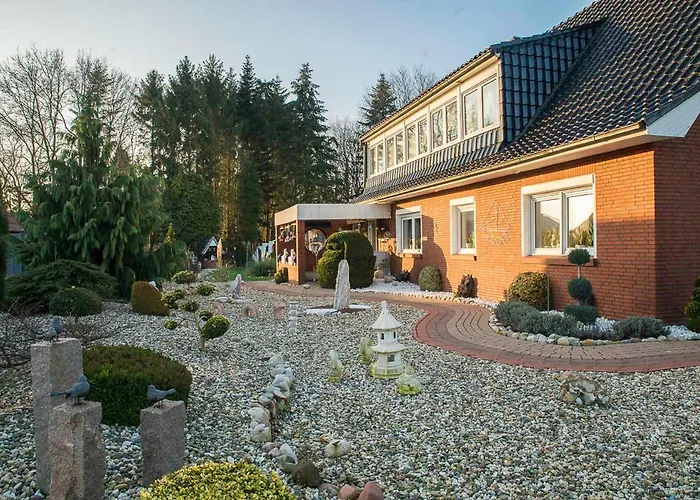 Schoon, 85042 Apartman